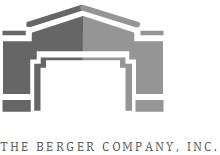 Berger