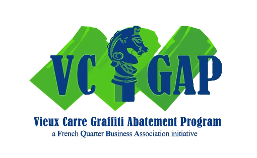 VC-GAP-Logo