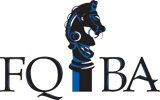 fqba-logo-2015