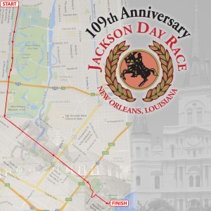 JacksonDayRace_2016_CourseMap_HighRes_2250x2250