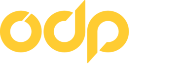 ODP_Business_Logo