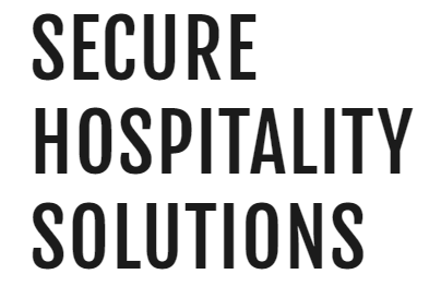 Secure Hospitality Solutions